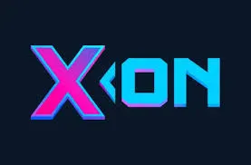 Logo Xon.bet